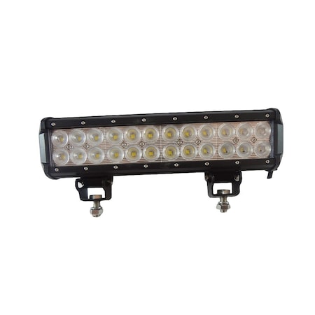 Aic Replacement Parts Lights, Cab, LED Fits Miscellaneous VARIOUS WN-LED-933-PEX